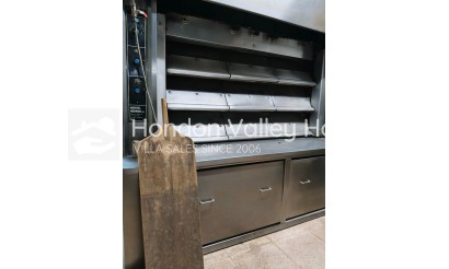 Resale - Casa - La Romana