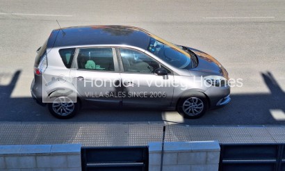 Revente - Apartments - Orihuela Costa - Las Filipinas