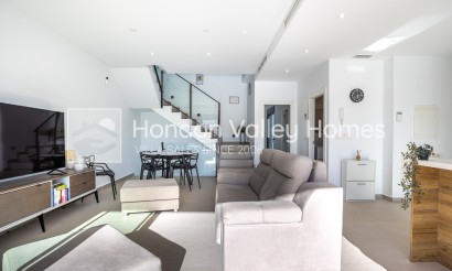 Reventa - Detached Villa - Dolores