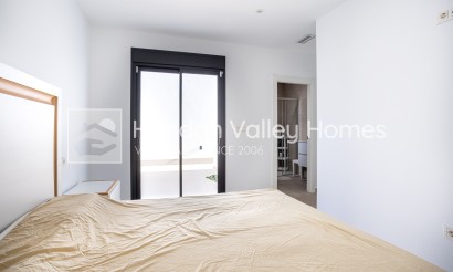 Reventa - Detached Villa - Dolores