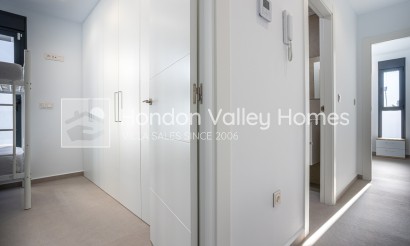 Reventa - Detached Villa - Dolores