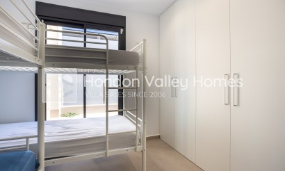 Reventa - Detached Villa - Dolores