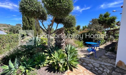 Herverkoop - Finca Country Property - Cartagena