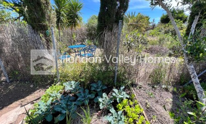 Herverkoop - Finca Country Property - Cartagena