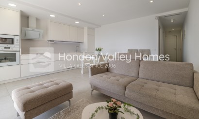 Reventa - Apartments - Orihuela Costa - Playa Flamenca