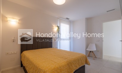 Reventa - Apartments - Orihuela Costa - Playa Flamenca