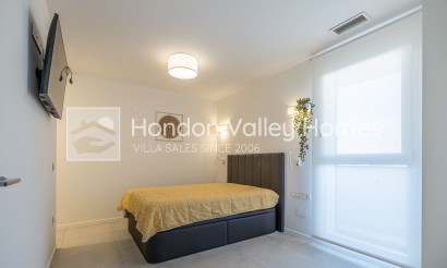 Reventa - Apartments - Orihuela Costa - Playa Flamenca