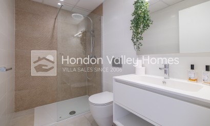 Reventa - Apartments - Orihuela Costa - Playa Flamenca