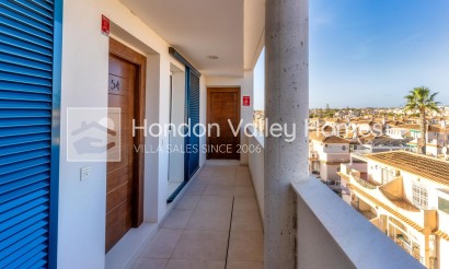 Reventa - Apartments - Orihuela Costa - Playa Flamenca