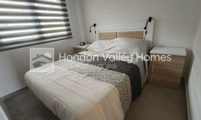 Resale - Villa - Detached - La Romana