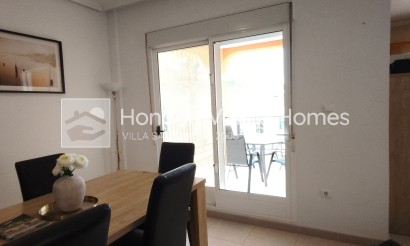 Reventa - Villa - Detached - La Romana