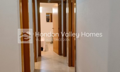 Reventa - Villa - Detached - La Romana