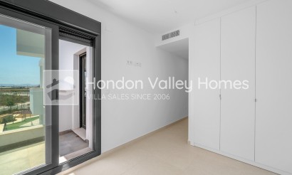 Reventa - Apartments - Torre Pacheco - Santa Rosalia Lake And Life Resort