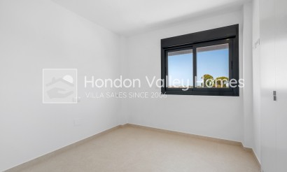 Reventa - Apartments - Torre Pacheco - Santa Rosalia Lake And Life Resort