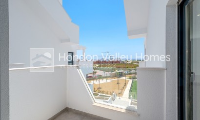 Reventa - Apartments - Torre Pacheco - Santa Rosalia Lake And Life Resort