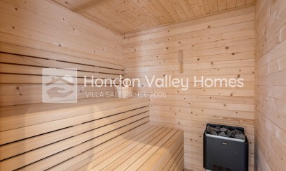 Wiederverkauf - Apartments - Orihuela Costa - Los Altos