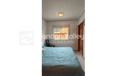 Resale - Villa - Detached - La Romana