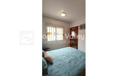 Resale - Villa - Detached - La Romana