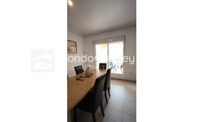 Resale - Villa - Detached - La Romana