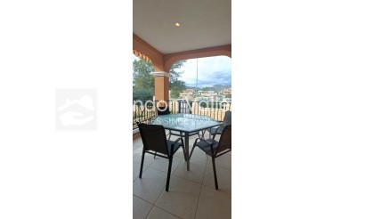Resale - Villa - Detached - La Romana
