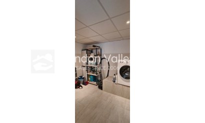 Resale - Villa - Detached - La Romana