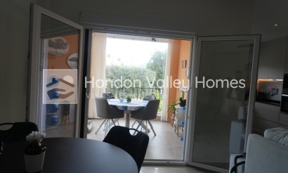 Reventa - Villa - Detached - La Romana