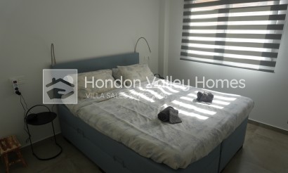 Reventa - Villa - Detached - La Romana