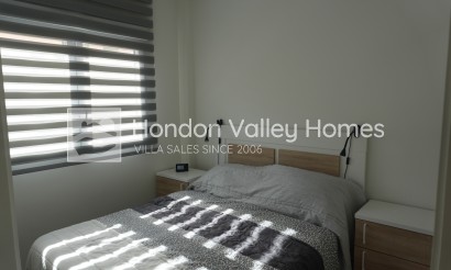 Reventa - Villa - Detached - La Romana