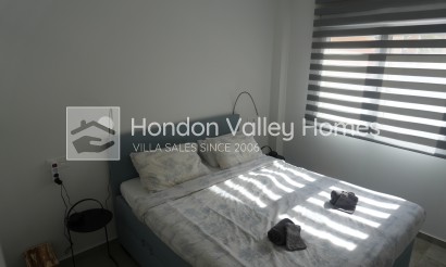 Reventa - Villa - Detached - La Romana