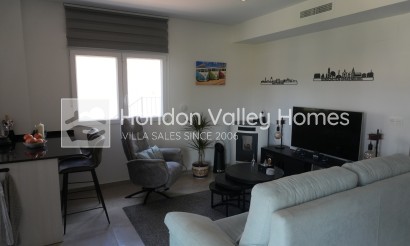 Reventa - Villa - Detached - La Romana