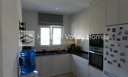 Reventa - Villa - Detached - La Romana