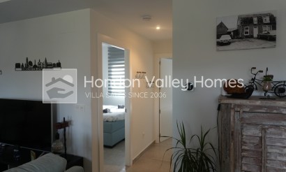 Reventa - Villa - Detached - La Romana