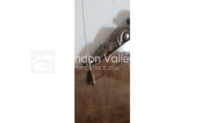 Reventa - Villa - Detached - La Romana