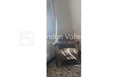 Reventa - Villa - Detached - La Romana