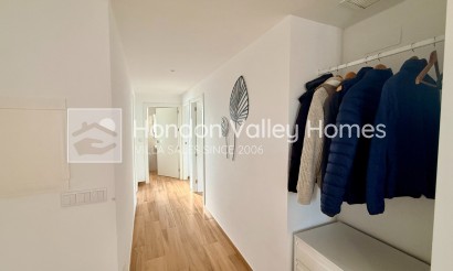 Resale - Villa - Macisvenda