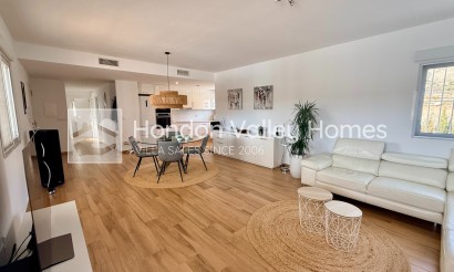 Resale - Villa - Macisvenda