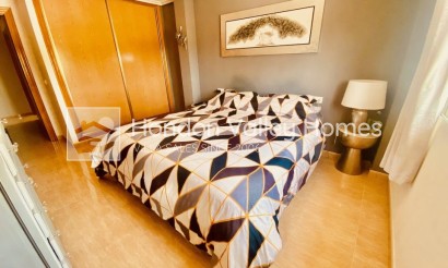 Resale - Villa - Detached - Macisvenda