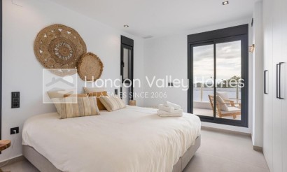 Revente - Detached Villa - Dolores