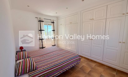 Resale - 5. Finca / Country Property - La Romana