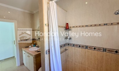 Resale - 5. Finca / Country Property - La Romana