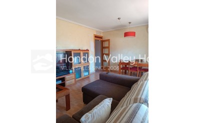 Reventa - Apartment flat - Los Montesinos
