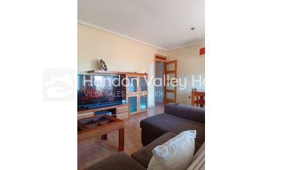 Reventa - Apartment flat - Los Montesinos