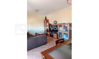 Reventa - Apartment flat - Los Montesinos