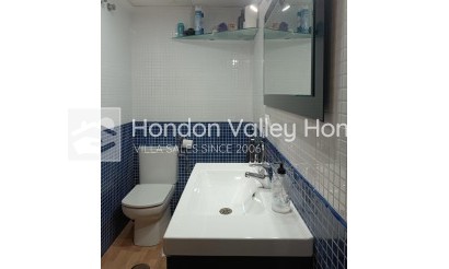 Reventa - Apartment flat - Los Montesinos