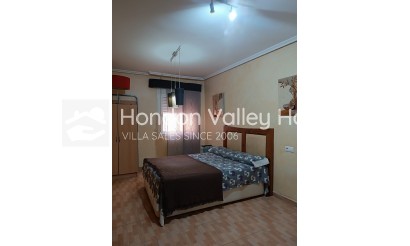 Reventa - Apartment flat - Los Montesinos