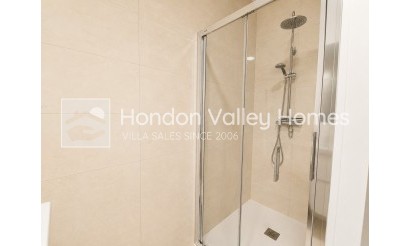 Resale - Townhouse - La Romana