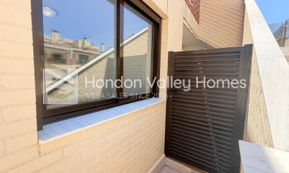 Reventa - Apartamento / piso - Orihuela Costa - Lomas de Cabo Roig