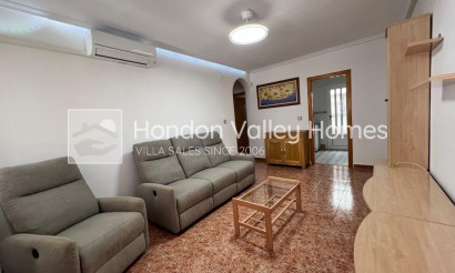 Herverkoop - Appartement / flat - Orihuela - Entre Naranjos - Vistabella Golf