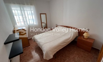 Herverkoop - Appartement / flat - Orihuela - Entre Naranjos - Vistabella Golf