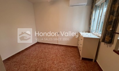 Herverkoop - Appartement / flat - Orihuela - Entre Naranjos - Vistabella Golf